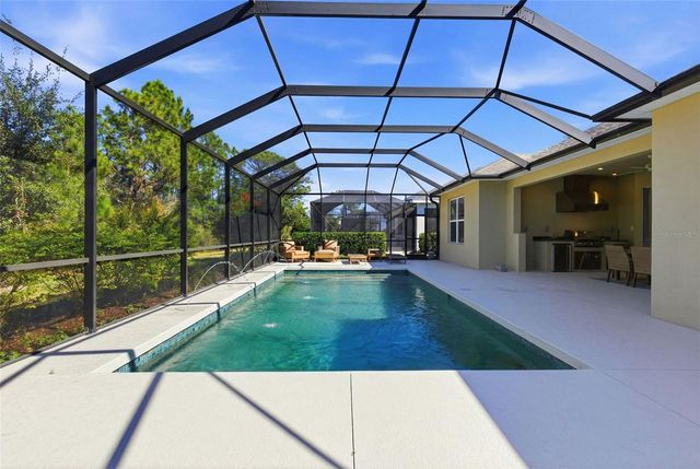 33332 CASTAWAY LOOP, Wesley Chapel, FL 33543