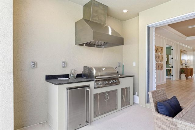 33332 CASTAWAY LOOP, Wesley Chapel, FL 33543