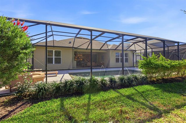 33332 CASTAWAY LOOP, Wesley Chapel, FL 33543