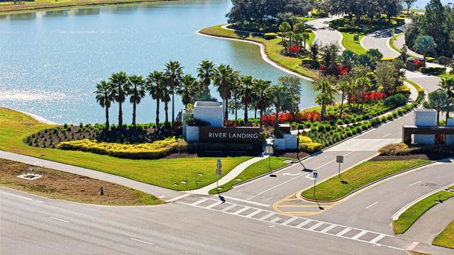 33332 CASTAWAY LOOP, Wesley Chapel, FL 33543