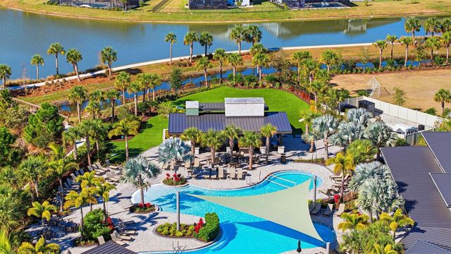 33332 CASTAWAY LOOP, Wesley Chapel, FL 33543