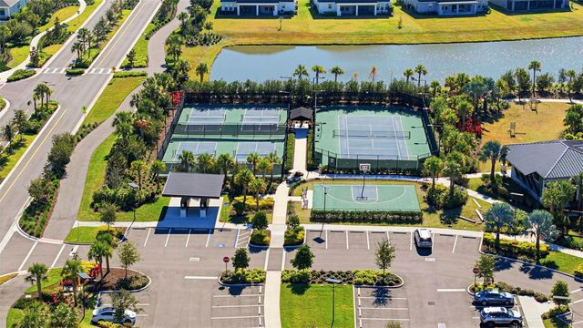 33332 CASTAWAY LOOP, Wesley Chapel, FL 33543