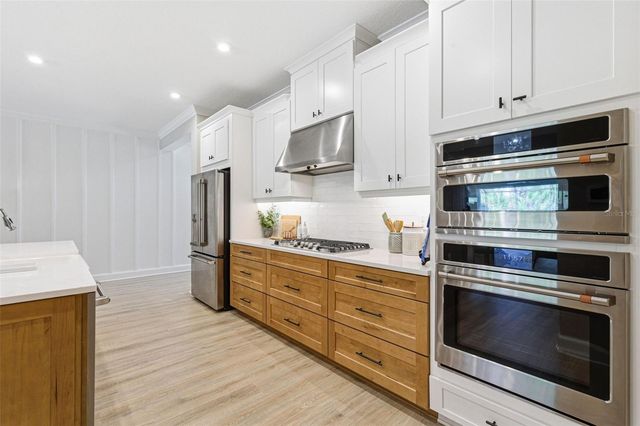 33332 CASTAWAY LOOP, Wesley Chapel, FL 33543