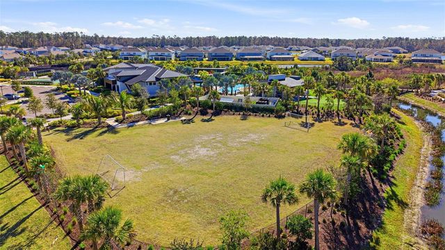 33332 CASTAWAY LOOP, Wesley Chapel, FL 33543