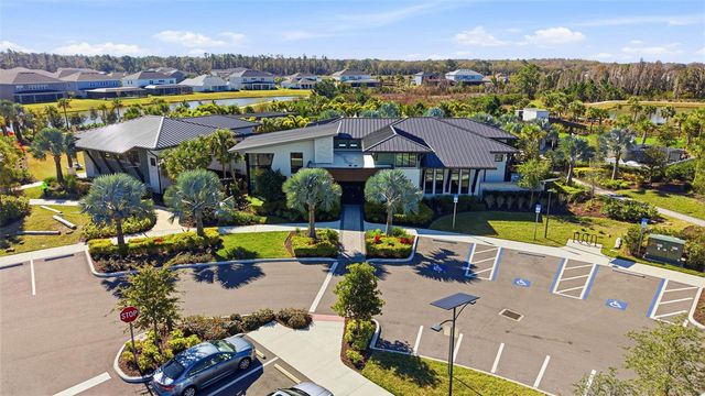 33332 CASTAWAY LOOP, Wesley Chapel, FL 33543