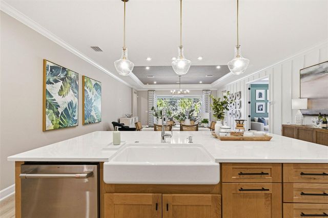 33332 CASTAWAY LOOP, Wesley Chapel, FL 33543