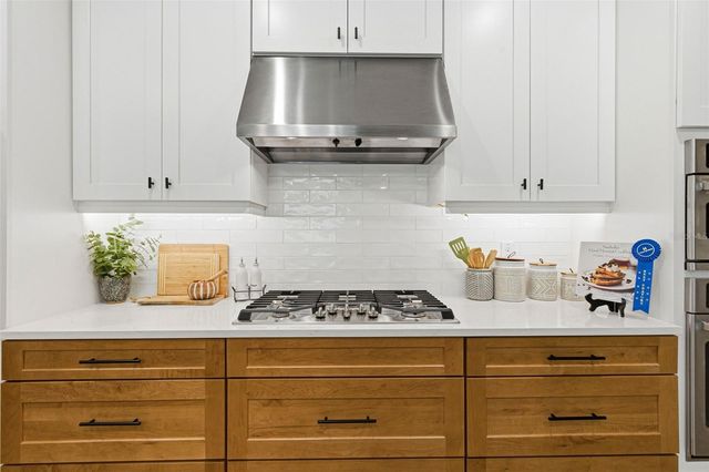 33332 CASTAWAY LOOP, Wesley Chapel, FL 33543