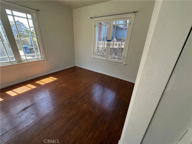 1497 W 27th, Los Angeles, CA 90007