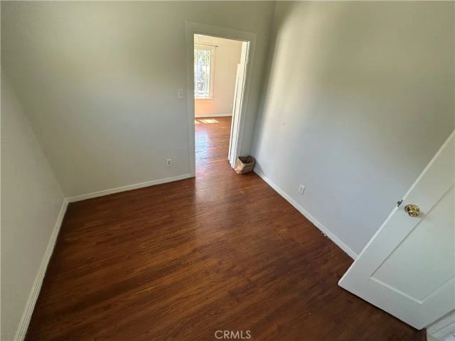 1497 W 27th, Los Angeles, CA 90007