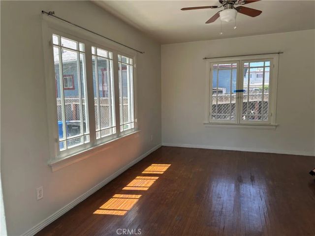 1497 W 27th, Los Angeles, CA 90007