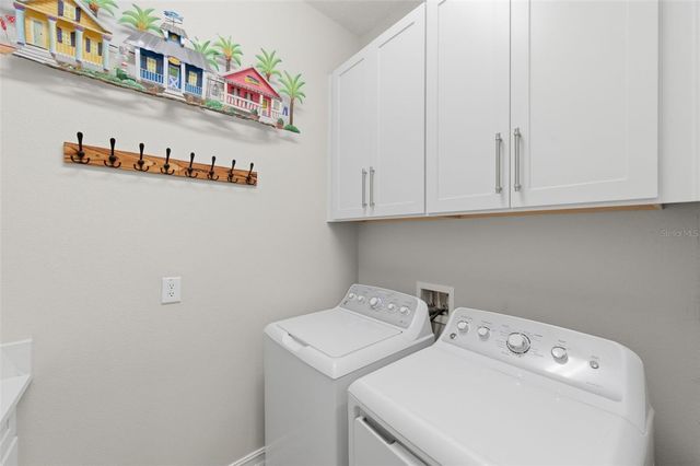 29657 PICANA LANE, Wesley Chapel, FL 33543