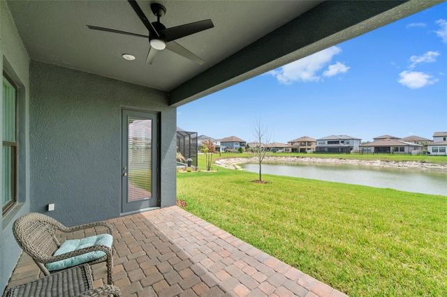 29657 PICANA LANE, Wesley Chapel, FL 33543