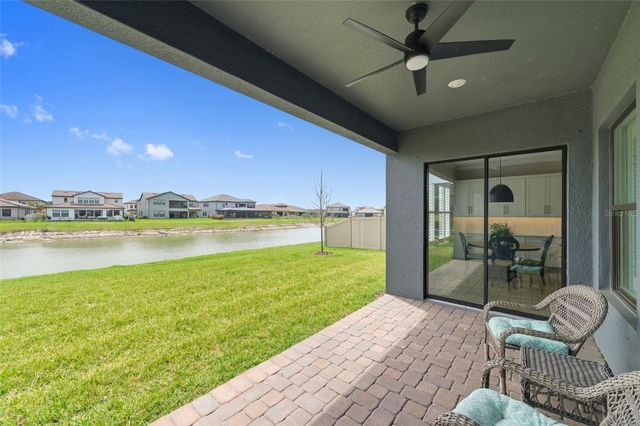 29657 PICANA LANE, Wesley Chapel, FL 33543