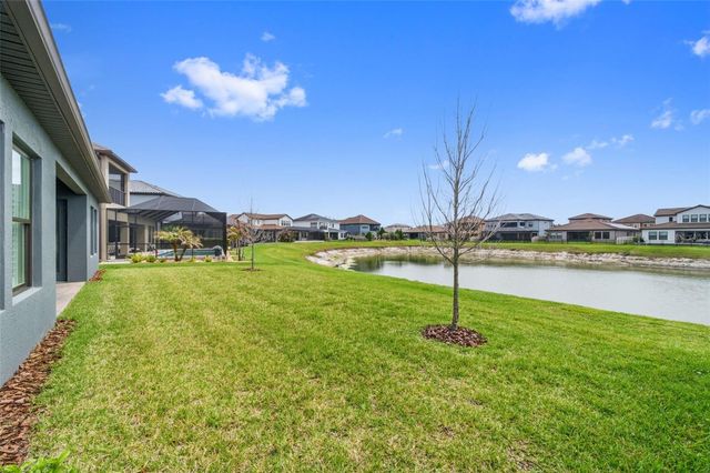 29657 PICANA LANE, Wesley Chapel, FL 33543