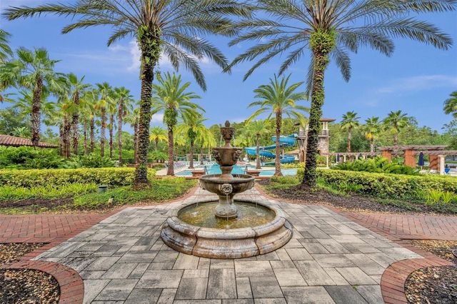 29657 PICANA LANE, Wesley Chapel, FL 33543