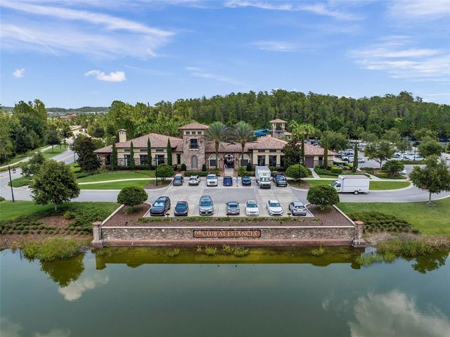 29657 PICANA LANE, Wesley Chapel, FL 33543