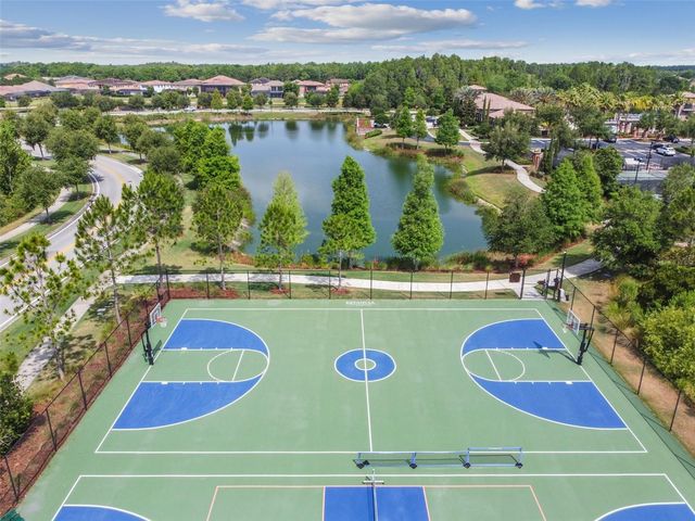 29657 PICANA LANE, Wesley Chapel, FL 33543