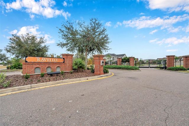29657 PICANA LANE, Wesley Chapel, FL 33543