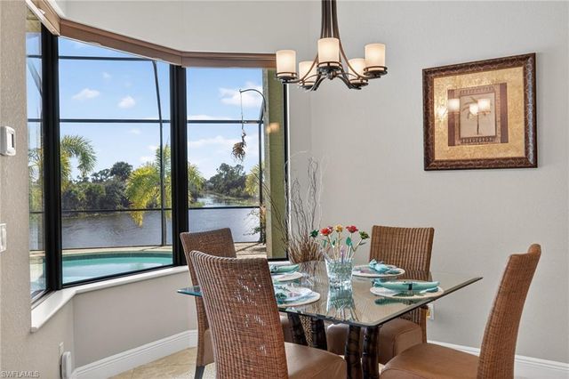 1236 NE 40th ST, Cape Coral, FL 33909