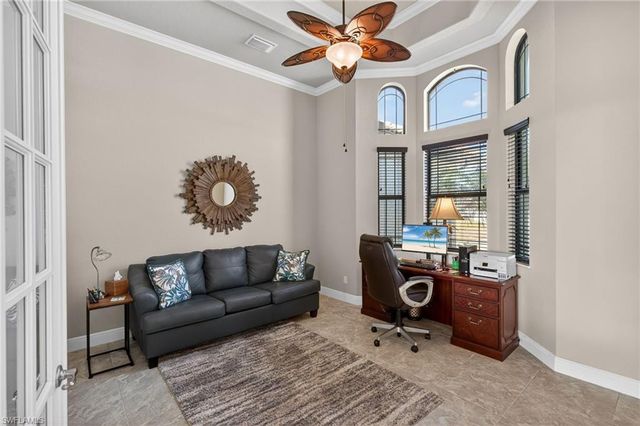 1236 NE 40th ST, Cape Coral, FL 33909