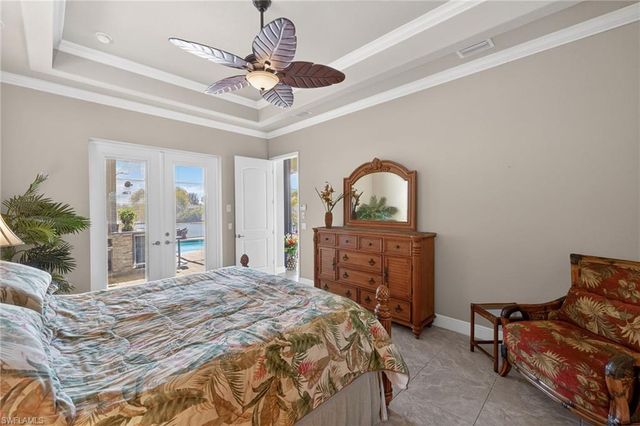 1236 NE 40th ST, Cape Coral, FL 33909