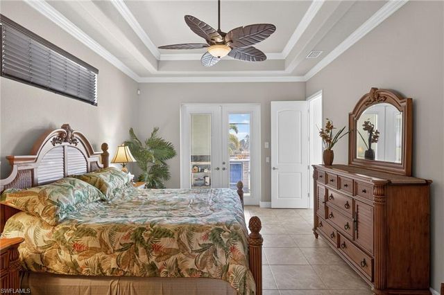 1236 NE 40th ST, Cape Coral, FL 33909