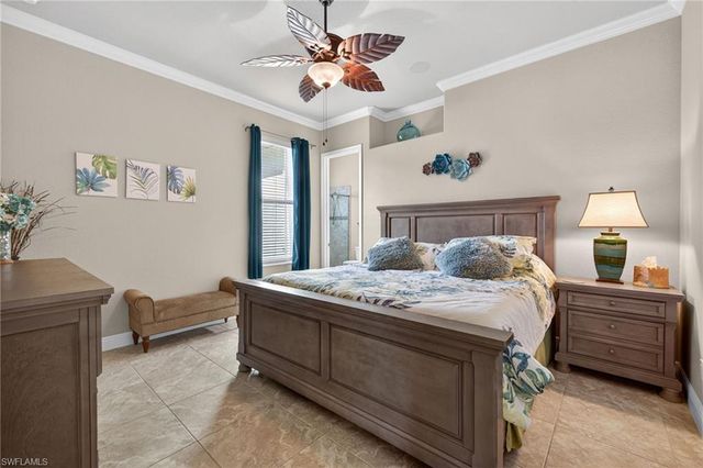 1236 NE 40th ST, Cape Coral, FL 33909