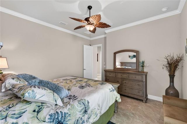 1236 NE 40th ST, Cape Coral, FL 33909