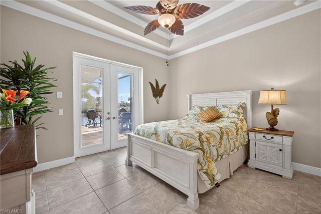 1236 NE 40th ST, Cape Coral, FL 33909