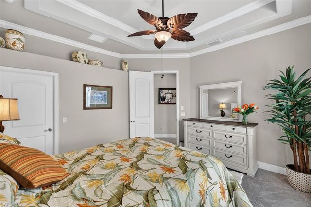 1236 NE 40th ST, Cape Coral, FL 33909