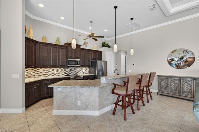 1236 NE 40th ST, Cape Coral, FL 33909