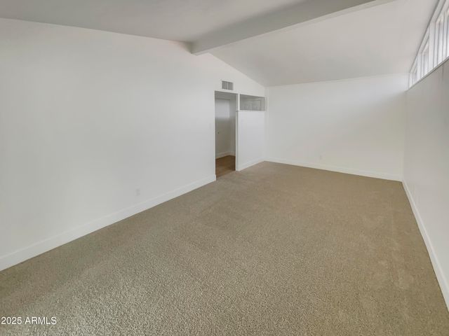 6633 W COLTER Street, Glendale, AZ 85301