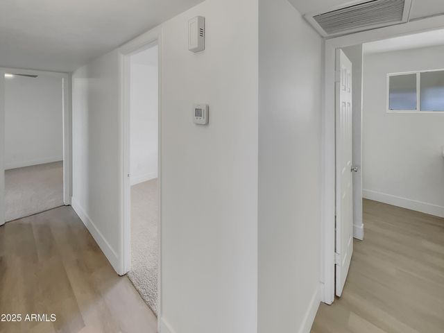 6633 W COLTER Street, Glendale, AZ 85301