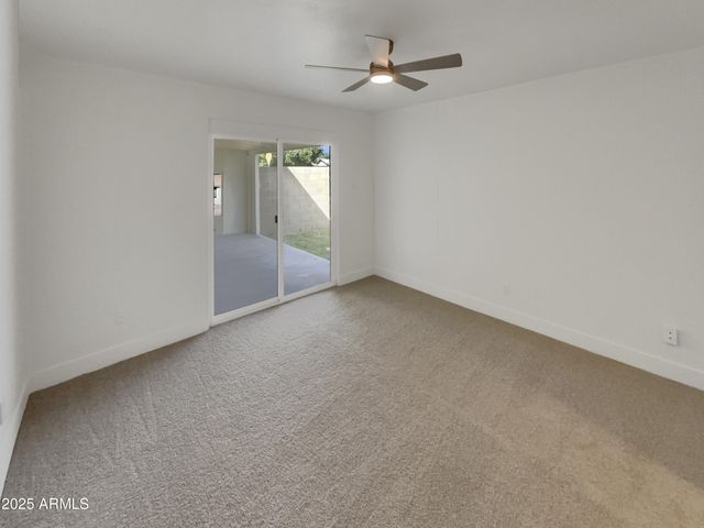 6633 W COLTER Street, Glendale, AZ 85301