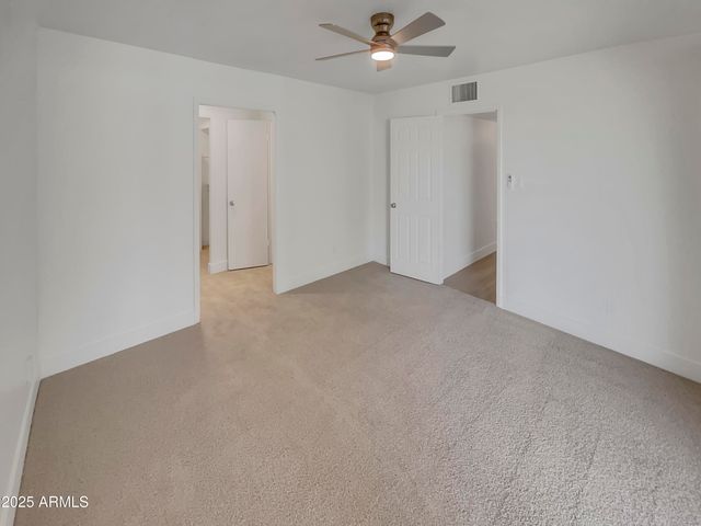 6633 W COLTER Street, Glendale, AZ 85301