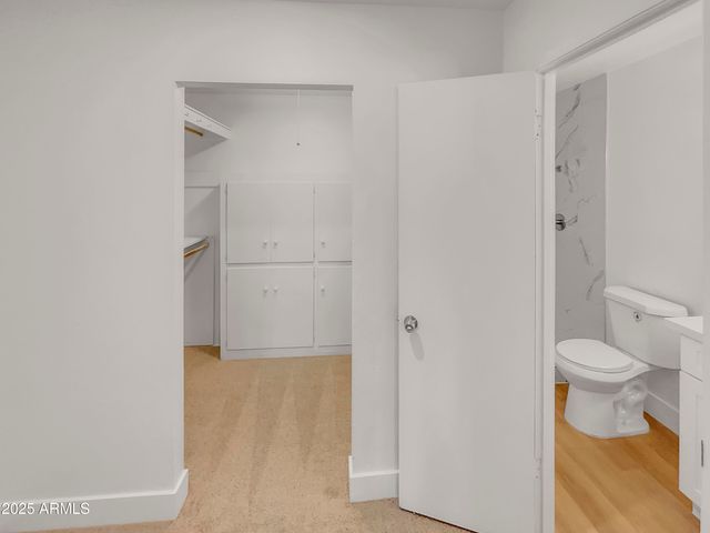 6633 W COLTER Street, Glendale, AZ 85301