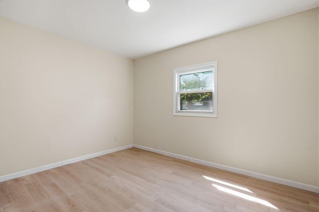 1074 S James Road, Columbus, OH 43227