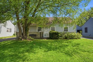 1074 S James Road, Columbus, OH 43227
