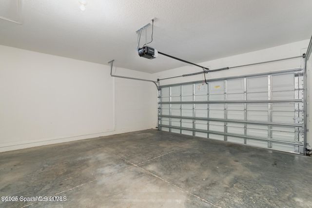 4240 Pagosa Springs Circle, Melbourne, FL 32901