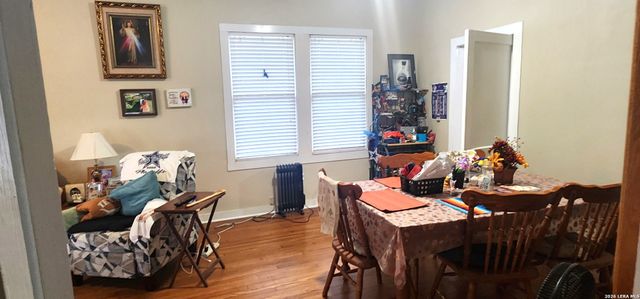3303 W Travis St, San Antonio, TX 78207