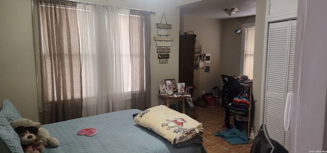 3303 W Travis St, San Antonio, TX 78207