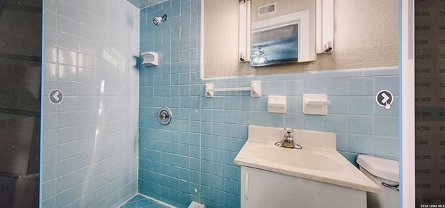 3303 W Travis St, San Antonio, TX 78207
