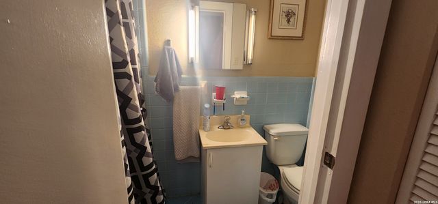 3303 W Travis St, San Antonio, TX 78207