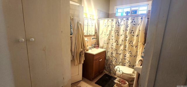 3303 W Travis St, San Antonio, TX 78207
