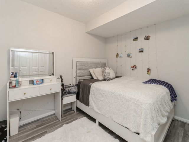 836 E 17th Street N, Newton, IA 50208