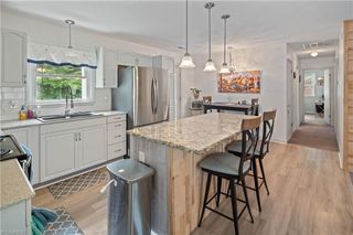 224 Delaware Avenue, Mount Airy, NC 27030