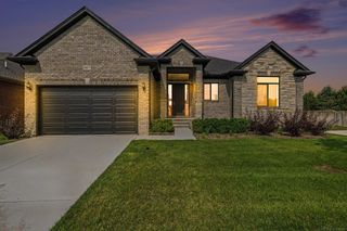 56677 Via Nesso Street, Macomb, MI 48042