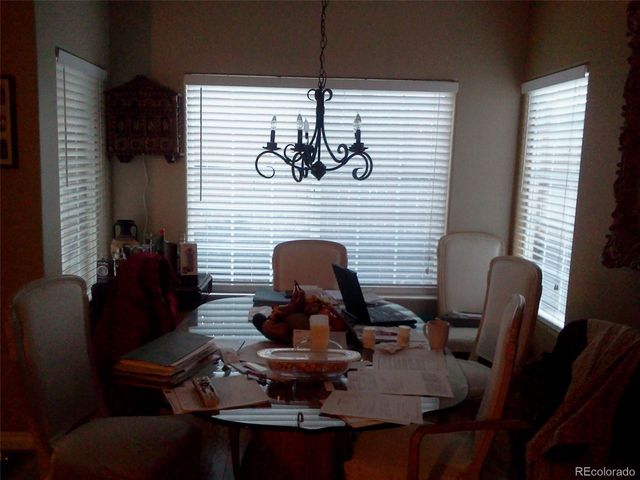 8470 S Little Rock Way S 101, Highlands Ranch, CO 80126
