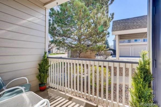 8470 S Little Rock Way S 101, Highlands Ranch, CO 80126