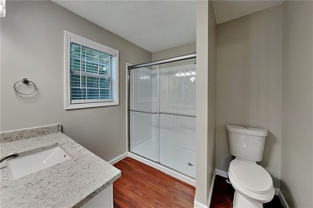 67 Due West Place, Dallas, GA 30157